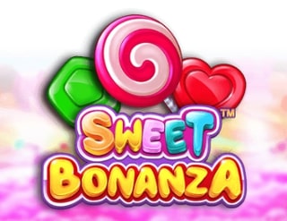 sweet-bananza