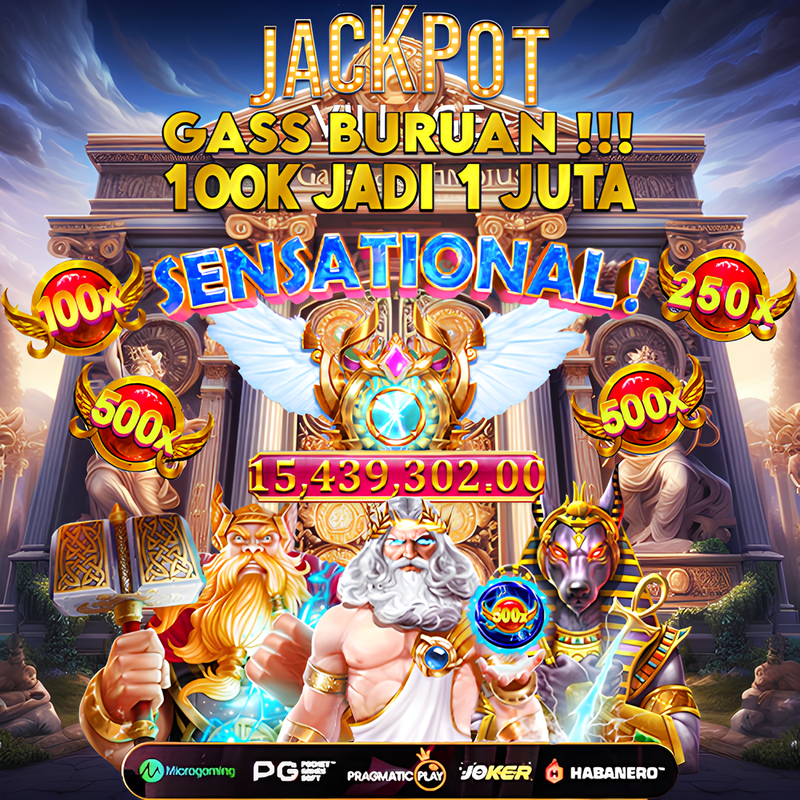 LOGIN UANG77 SITUS SLOT GACOR