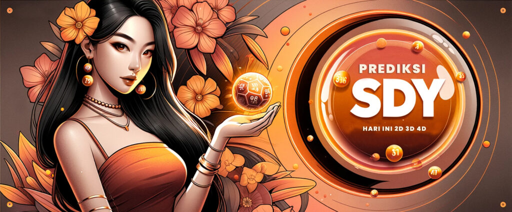 Prediksi Sydney : Bocoran Togel Poipet Akurat