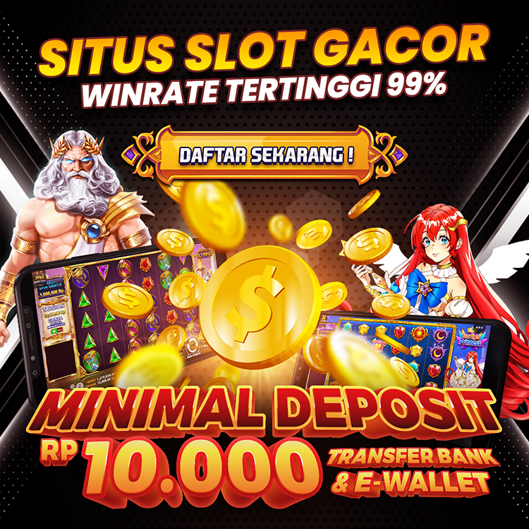 slot-gacor