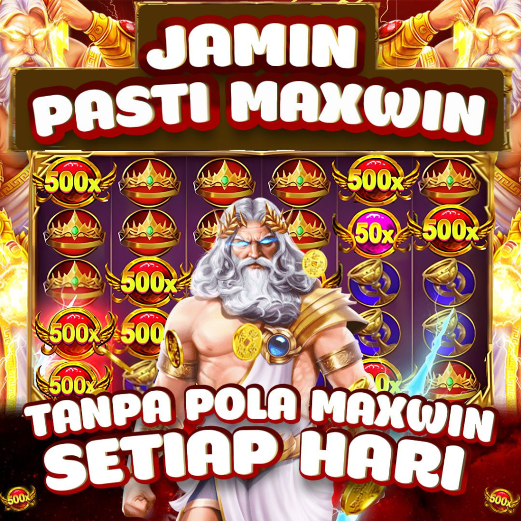 Slot88: Langsung Jackpot