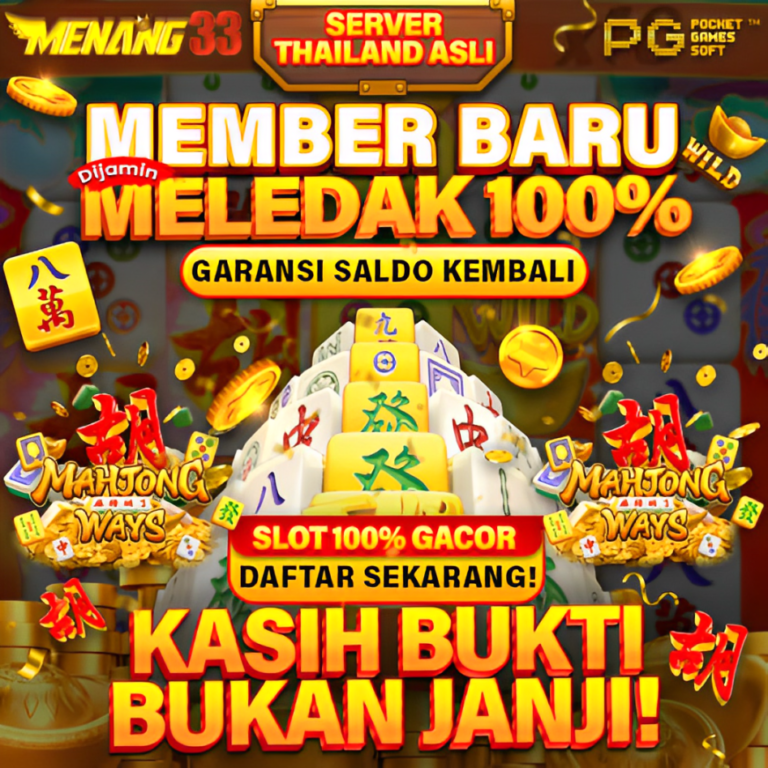 member baru (1)