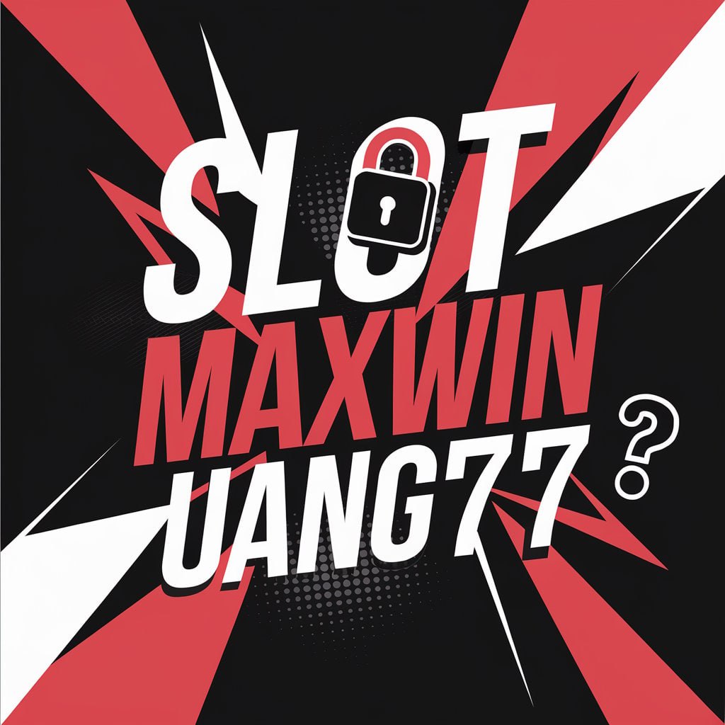 UANG77 LINK ALTERNATIF