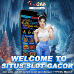 KOI388-situs-slot-online