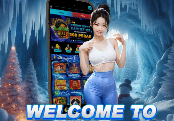 KOI388-situs-slot-online