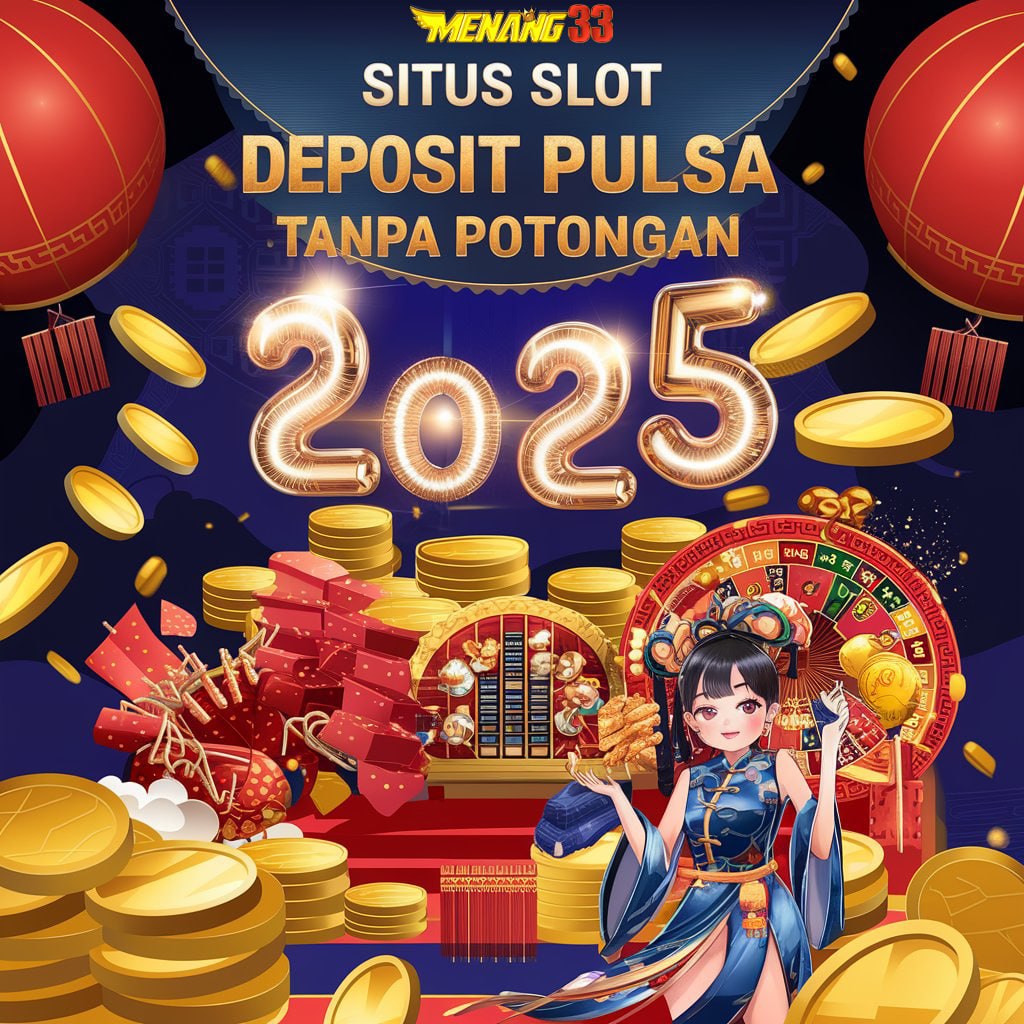 MENANG33