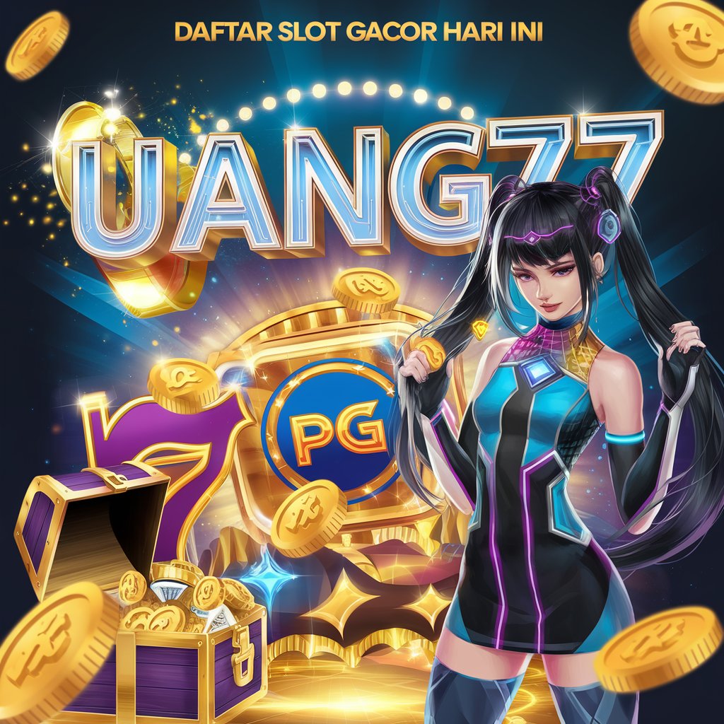 UANG77
