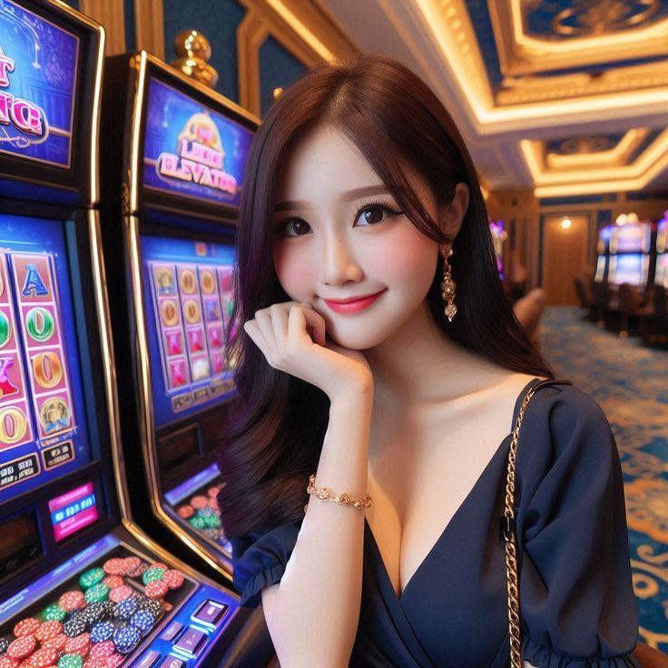 MENANG33
