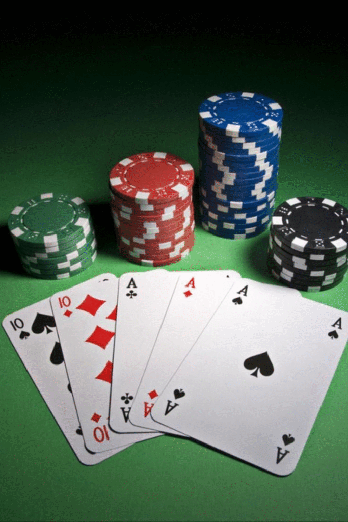 MENANG33 DAFTAR