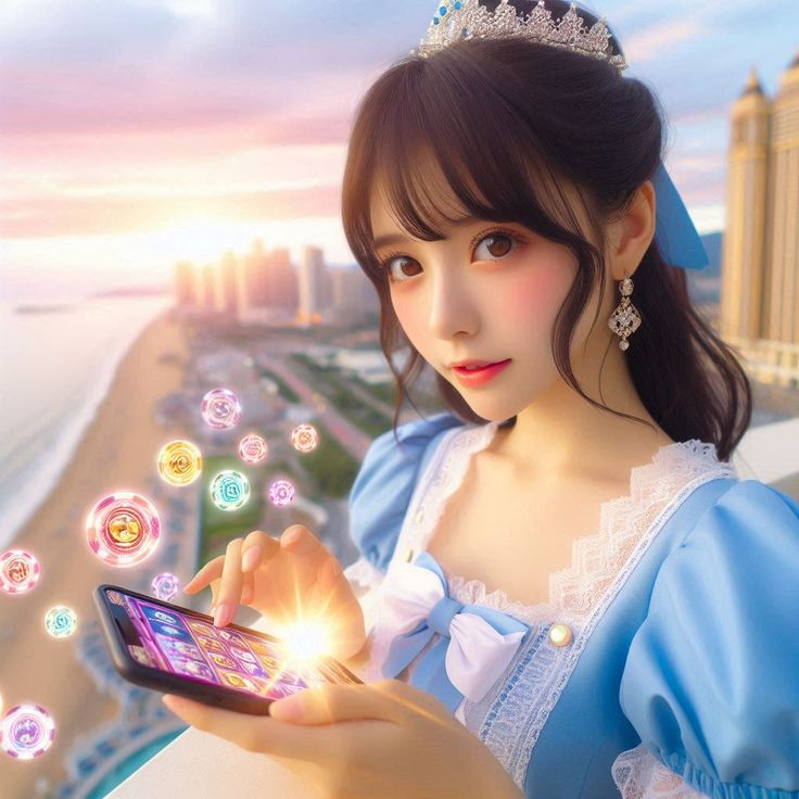 MENANG33 Slot