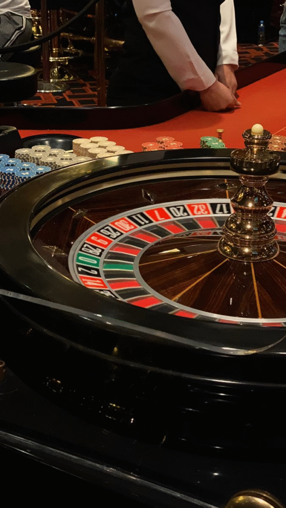 SLOT PULSA TANPA POTONGAN