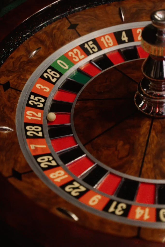 SLOT PULSA TANPA POTONGAN