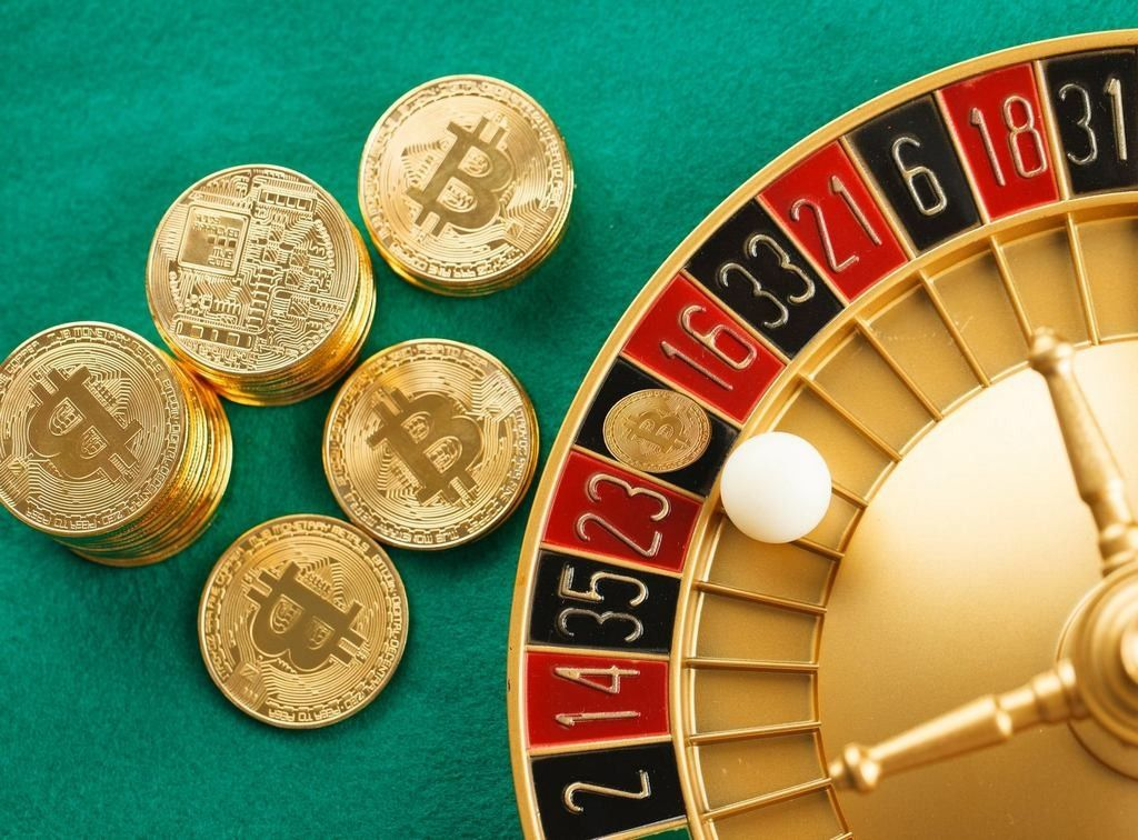Lucky Wheel Anti rungkad MENANG33